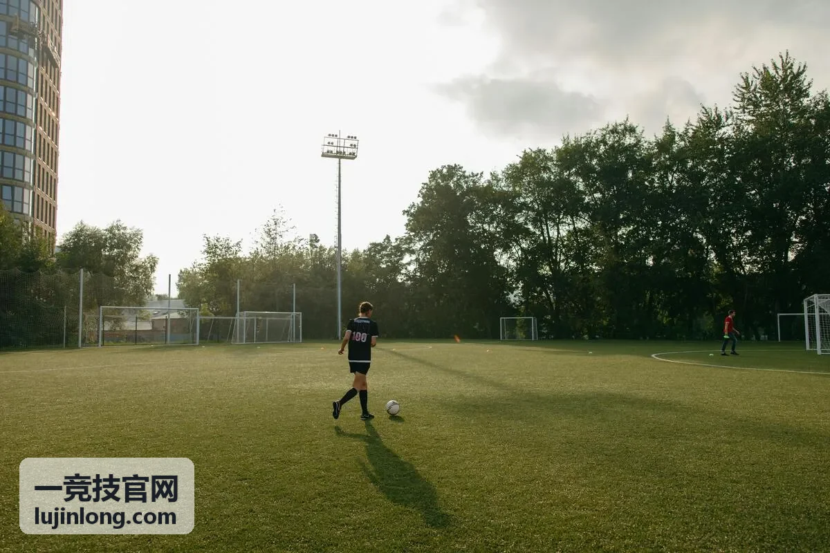 一竞技官网 巅峰五人制冠军夜封面