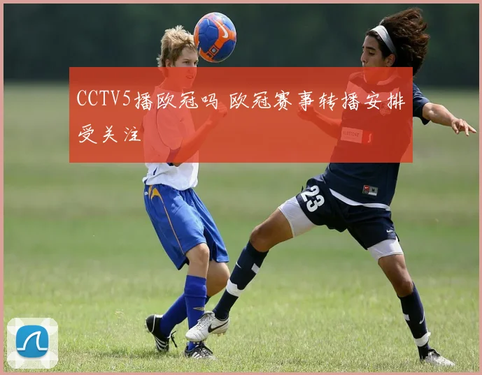 CCTV5播欧冠吗 欧冠赛事转播安排受关注