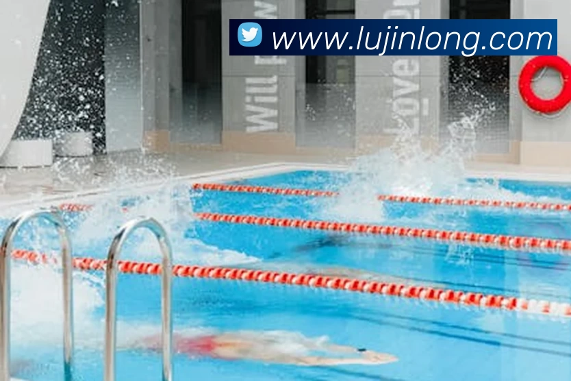 App Interface Preview